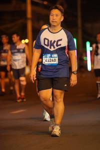 BIB: 
                            <button type="button" onclick="openModal(24314035)" class="btn btn-primary btn-sm float-right btn-popup" data-toggle="modal" data-target=".modal-high-quality">
                        <i class="fas fa-shopping-cart"></i> Add to Cart
                    </button>
                                            <button type="button" onclick="isThisMe(24314035, true)" class="btn btn-success btn-sm float-right btn-popup btn-isme hidden" data-toggle="tooltip" data-placement="bottom" title="นี่คือรูปของคุณใช่ไหม คลิกที่นี่เพื่อเอาเข้าอัลบั้ม">
                        <i class="fas fa-plus"></i> Add to album
                    </button>
                    <button type="button" onclick="isThisMe(24314035, false)" class="btn btn-warning btn-sm float-right btn-popup btn-isnotme hidden">
                        <i class="fas fa-ban"></i> Remove from album
                    </button>